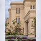 Payson Garden Detail