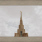 Phoenix Spire a Firm Foundation
