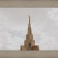 Phoenix Spire a Firm Foundation