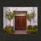 Portland Doors