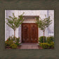 Portland Doors