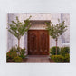 Portland Doors