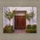 Portland Doors