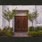 Portland Doors