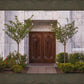 Portland Doors