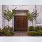 Portland Doors