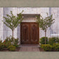 Portland Doors