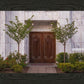 Portland Doors