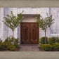Portland Doors