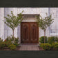 Portland Doors