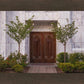 Portland Doors