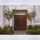 Portland Doors