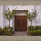 Portland Doors