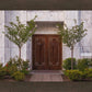 Portland Doors