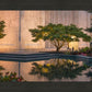 Portland Peaceful Gardens