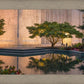 Portland Peaceful Gardens