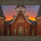 Provo CC Everlasting