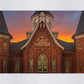 Provo CC Everlasting