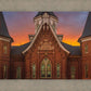 Provo CC Everlasting