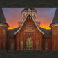 Provo CC Everlasting