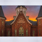 Provo CC Everlasting