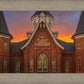 Provo CC Everlasting