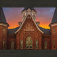 Provo CC Everlasting