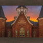 Provo CC Everlasting