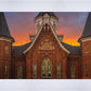 Provo CC Everlasting