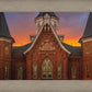 Provo CC Everlasting