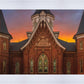 Provo CC Everlasting