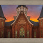 Provo CC Everlasting