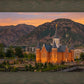 Provo CC Nightfall
