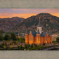 Provo CC Nightfall