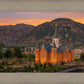 Provo CC Nightfall