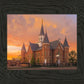 Provo CC, Embers of Faith