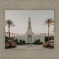 Redlands A Firm Foundation
