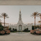 Redlands A Firm Foundation