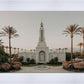 Redlands A Firm Foundation