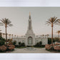 Redlands A Firm Foundation