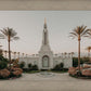 Redlands A Firm Foundation