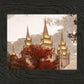 Salt Lake Temple 05