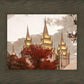 Salt Lake Temple 05
