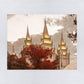 Salt Lake Temple 05