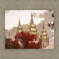 Salt Lake Temple 05