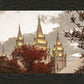Salt Lake Temple 05