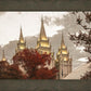 Salt Lake Temple 05