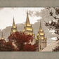 Salt Lake Temple 05