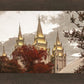 Salt Lake Temple 05