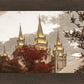 Salt Lake Temple 05